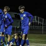 Aidan Barkley - Facebook