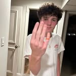 Aidan Barkley - @aidanbarkley5908 - Instagram