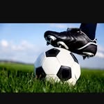 Aidan Barkley - @aidan22367 - Instagram