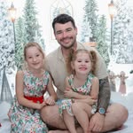 Aidan Barkley - @_aidanbarkley_ - Instagram