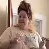 Aiden barkley - @aiden.barkley1 - TikTok