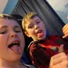 𝓪𝔂𝓭𝓮𝓷  𝓫𝓪𝓻𝓴𝓵𝓮𝔂 - @ayden_barkley09 - TikTok