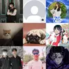 Vương Thị Vinh - @aidanbarkley545 - TikTok