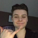 Aidan Barlow - @barlow.aidan - Instagram