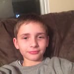 Aidan Barlow - @aidan___turd - Instagram