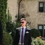 Aidan Barlow - @aidan_barlow - Instagram