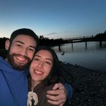 Aidan Barlow - @aidan.barlow - Instagram