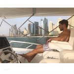 Aidan Barlow - @awb_pr1vate - Instagram