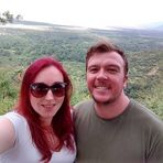 Aidan Barlow - Facebook