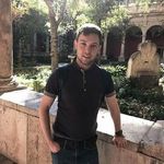 Aidan Barlow - @aidanbarlow89 - Instagram