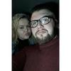 Aidan Barlow - @aidanbarlow0 - TikTok