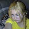 Aidan Barlow - @terefer077 - TikTok