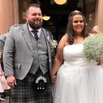 Aidan Barlow - Facebook