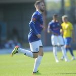 Aidan Barlow - @aidanbarlow00 - Instagram