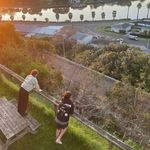 Aidan Barlow - @aids_skater3 - Instagram