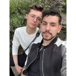 Aidan Barlow - @aidanbarlow01 - Instagram