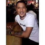 Aidan Barlow - @aidanbarlow325 - Instagram