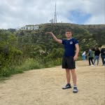 @aidanbarlow_ - Instagram