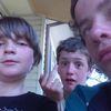 aidanbarlow - @aidanbarlow - TikTok
