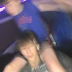 Aiden Barlow - @757_aiden.barlow - Instagram