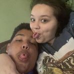 Aiden Barlow - Facebook
