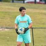Aiden Barlow - @aiden_barlow13 - Instagram