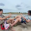 aydan barlow - @ayda.n - TikTok