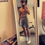AB - @_aidan.barnes - Instagram