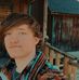 Aden Barnes - Facebook