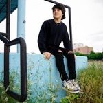 Aidan - @_aidanbarnes - Instagram