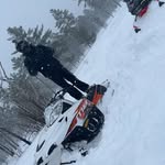 Aidan  Barnes - @aidan_barnes11 - Instagram