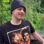 Aidan Barnes - @aidanwilliambarnes - Instagram