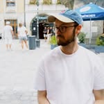 Aidan Barnes - @aidanbarnes_ - Instagram
