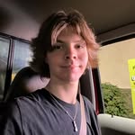 Aidan Barnes - @9captain_chuckles6 - Instagram
