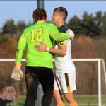 Aidan Barnes - @aidanbarnes15 - Instagram