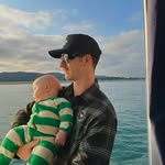Aidan Barnes - @aidan_barnes_ - Instagram