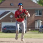 Aidan Barnes - @aidan_barnes_0 - Instagram