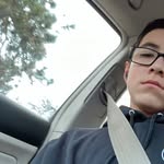 Aidan Barnes - @aidanbarnes23 - Instagram