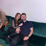 Aidan Barnes - @aidanbarnes86 - Instagram