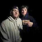 Aidan Barnes - @aidan_barnes__ - Instagram