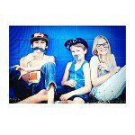aidan barnes - @aidanbarnes128 - Instagram