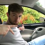 Aidan Barnes - @aidan_barnes2 - Instagram