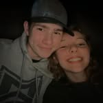 Aidan Barnes - @aidan.barnes06 - Instagram