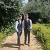 Aidan Barnes - Facebook