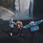 Aidan Barnes - @aidan.barnes123 - Instagram