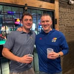 Aidan Barnes - @aidanbarnes04 - Instagram