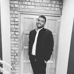 Aidan Barnes - @aidan.barnes.9 - Instagram