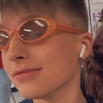 Aidan Barnes - @aidanbarnes6 - Instagram