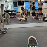 Aidan Barnes - @aidan_barnes13 - Instagram