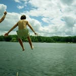 Aidan Barnes - @aidanbarn_es - Instagram